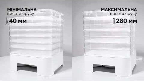 11 серпня 2023р.