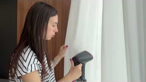 ВІДПАРЮВАЧ ВАКУУМНИЙ LHS-6907